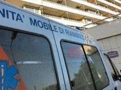 Mareggiata a Savona: turista torinese muore annegato, tre salvi