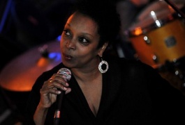Si alza il sipario su Orbetello Jazz Festival