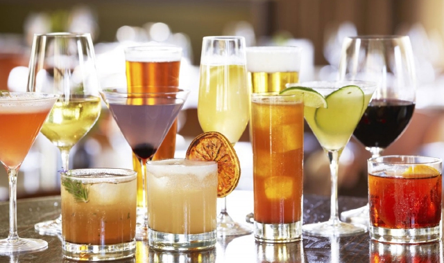 Sette miti da sfatare sui cocktail