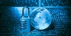 Darktrace, raccolti nuovi finanziamenti per 75 milioni di dollari