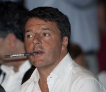 Renzi: rimesso in moto Italia, fondamentale ritorno a Maastricht