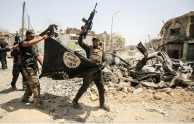 Isis, al Baghdadi vivo o morto? Riparte il giallo sulle sorti del Califfo