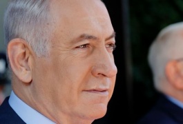 Siria, Israele contro accordo tregua per presenza dell'Iran