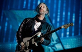 Radiohead: non si placano le polemiche dopo concerto a Tel Aviv
