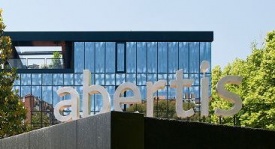 Abertis + 2,06% dopo contro-Opa Acs: prezzo oltre Opas Atlantia