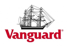 Gestione fondi, Vanguard insidia primato mondiale di BlackRock