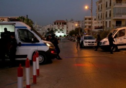 M.O., sparatoria ad ambasciata Israele ad Amman: morti 2 giordani