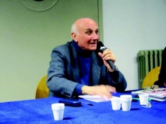 E' morto Giovanni Bianchi, leader Acli ed ex presidente del Ppi