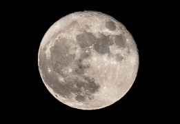 20170724_173934_1C9EA619.jpg