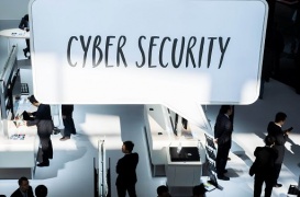 Cyber security, Lazzini (Sogei): evoluzione del ruolo dei Cert