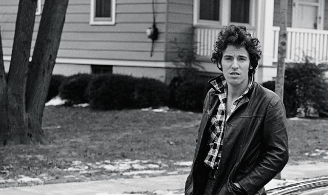 Piumini: ho tradotto Springsteen, forte e fragile