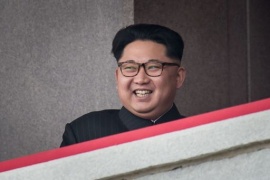 Pentagono: Nordcorea pronta a nuovo test missilistico