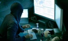 Tutti i dettagli sull'attacco hacker che ha coinvolto UniCredit