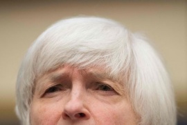 Fed, come previsto lascia i tassi invariati a 1-1,25%