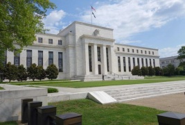 Fed: riduzione bilancio 