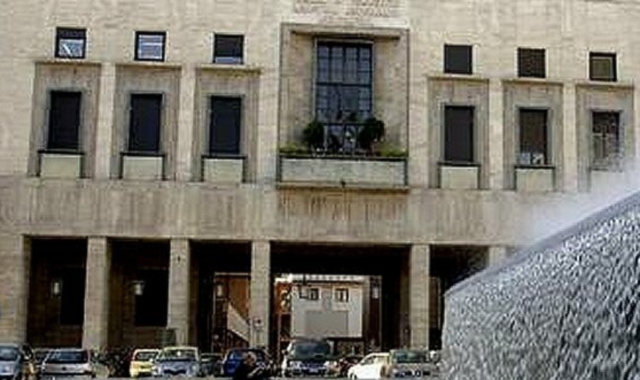La Camera di Commercio di Varese resta autonoma