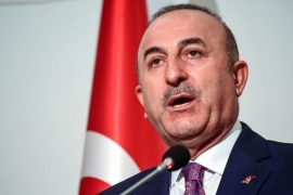 Turchia: con referendum in Kurdistan, Iraq rischia guerra civile