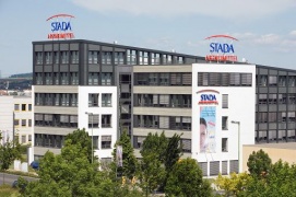 Germania, maxi-acquisizione Stada (farmaceutici) da 5,3 miliardi