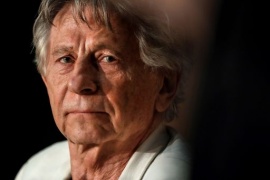 Giudice Usa non chiude caso Polanski, nonostante richiesta vittima