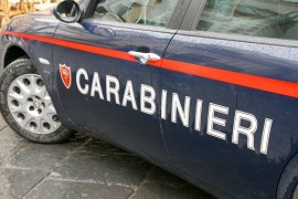 Scambio elettorale politico-mafioso, 4 arresti nel Salernitano