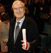 E' morto a 86 anni Guido Rossi, avvocato e giurista