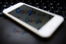 Google: ecco Oreo, nuovo sistema operativo per dispositivi mobili