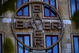 Bayer: fusione con Monsanto al palo, Antitrust Ue avvia indagini