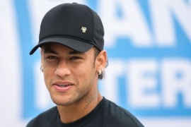 Il Barcellona fa causa a Neymar per 9 milioni di euro