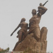 Da Usa sanzioni anche per i costruttori di statue della Corea del Nord