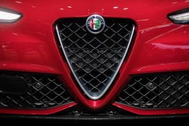Fca vola in Borsa (+5,75%) su ipotesi spin-off Alfa-Maserati
