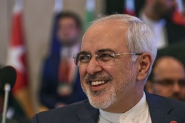 Iran: presto scambio visite diplomatiche con Arabia Saudita