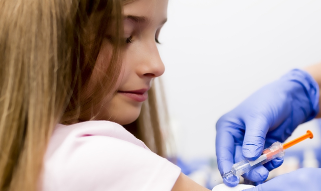 Vaccini: il vero e il falso
