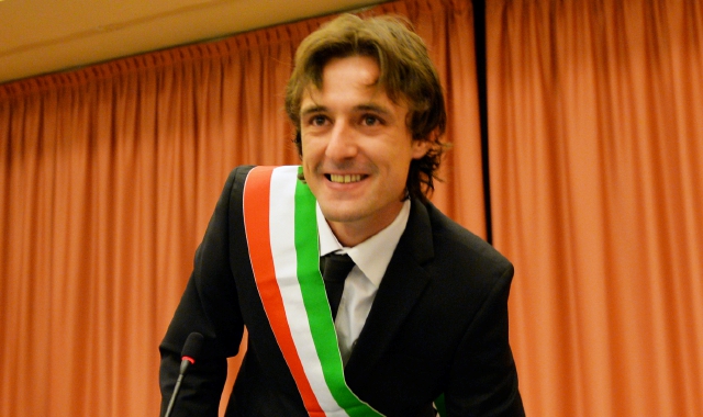 Lorenzo Guzzetti