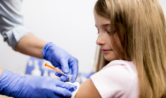 Vaccinazioni, cosa bisogna sapere