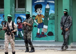 M.O., Hamas verso la pace con l'Anp e unità palestinese