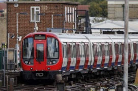 Gb, attentato metro Londra: polizia effettua un terzo arresto