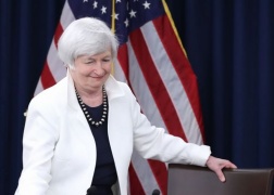 La Fed inizia a ridurre il suo bilancio, ma ci vorranno anni