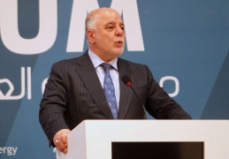 Iraq, premier annuncia offensiva per liberare Hawija da Isis
