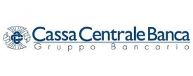 Bcc, Fracalossi: Cassa Centrale sarà settimo gruppo bancario