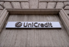 Unicredit: Cda propone trasferimento sede da Roma a Milano