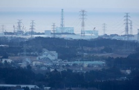 Disastro Fukushima, tribunale assolve il governo giapponese