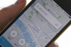 Autorità londinesi annunciano che non rinnoveranno licenza a Uber