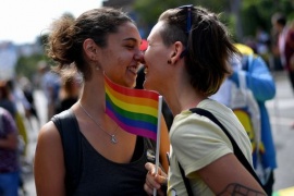 Tunisia promette stop anoscopia forzata per svelare omosessualità