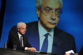 Crisi, Bankitalia: trend Italia incoraggia ma ancora non decisivo
