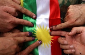 Kurdistan iracheno alle urne per l'indipendenza: dati e storia di un popolo senza Stato