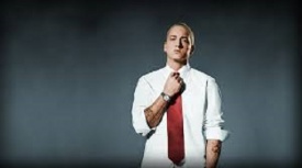 Eminem sbarca in borsa, Obbligazioni legate alle sue royalties