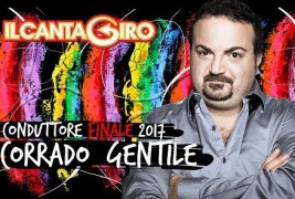 Finale di