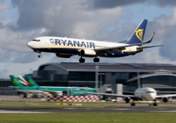 Ryanair, Altroconsumo: impegno a rispettare diritti passeggeri