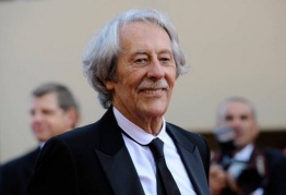 E' morto Jean Rochefort, i baffi più famosi del cinema francese