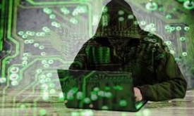 Hacker etici, in ritiro a Lucca la nazionale italiana